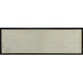 TN_0969-0027