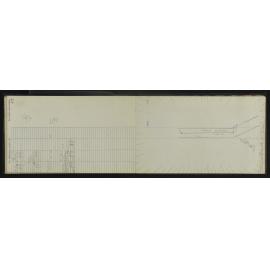 TN_0969-0028