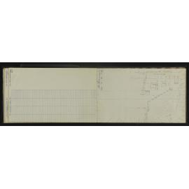 TN_0969-0032