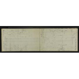 TN_0969-0033