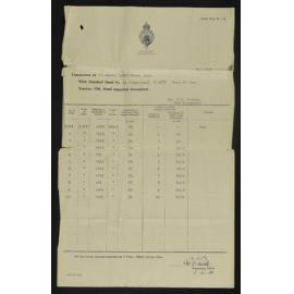 TN_0969-0037