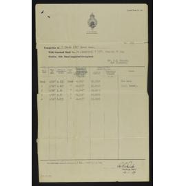 TN_0969-0039