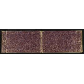WN_1629-0002