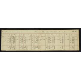 WN_1629-0003
