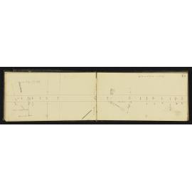 WN_0504A-0011