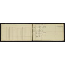 WN_1629-0010