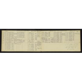 WN_1629-0013