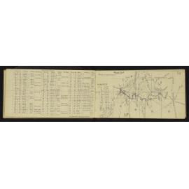 WN_1629-0016
