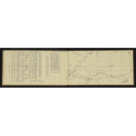 WN_1629-0018
