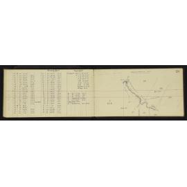 WN_1629-0022