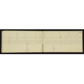 WN_1629-0029