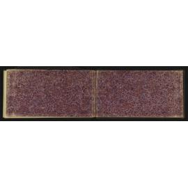 WN_1629-0034