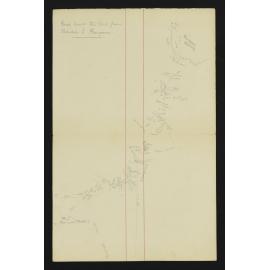 WN_1629-0036