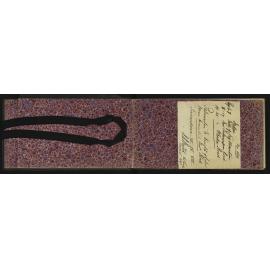 WN_1630-0002