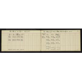 WN_1630-0005