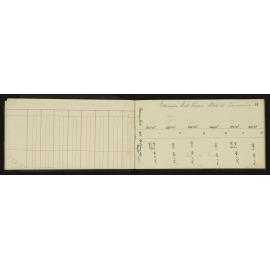 WN_1630-0006