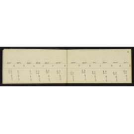 WN_1630-0007