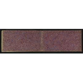 WN_1630-0030