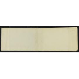 TN_0998-0003