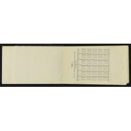 TN_0998-0004
