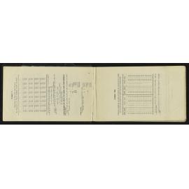 TN_0998-0007