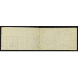TN_0998-0015