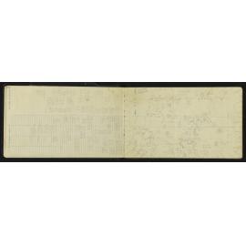 TN_0998-0016