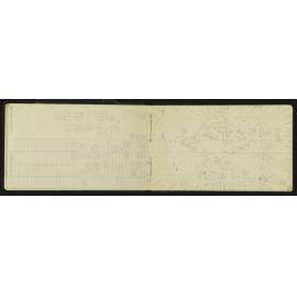 TN_0998-0017