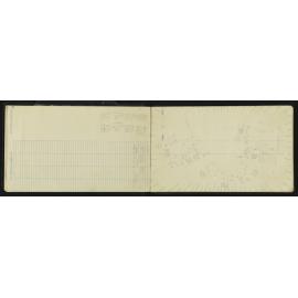 TN_0998-0019