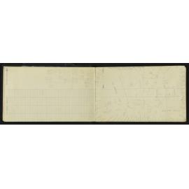 TN_0998-0020