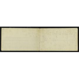 TN_0998-0021