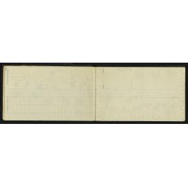 TN_0998-0028