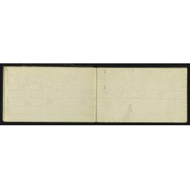 TN_0998-0029