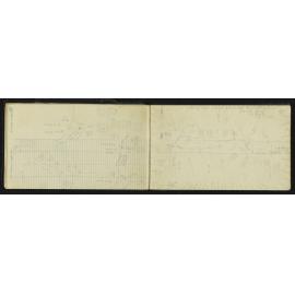 TN_0998-0030