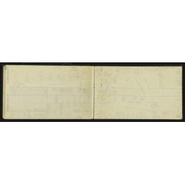 TN_0998-0039