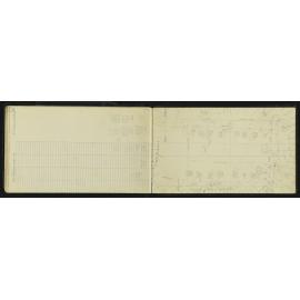 TN_0998-0046