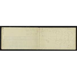 TN_0998-0049