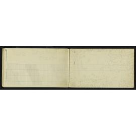 TN_0998-0050
