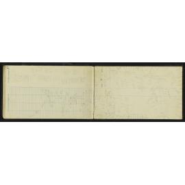 TN_0998-0051