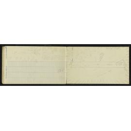 TN_0998-0054
