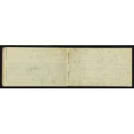 TN_0998-0056