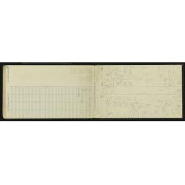 TN_0998-0058