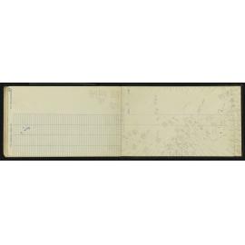 TN_0998-0059
