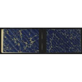 TN_0998-0062