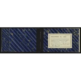 TN_1001-0002