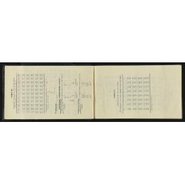 TN_1001-0006
