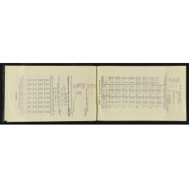TN_1001-0007
