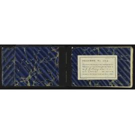 TN_1002-0002