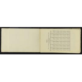 TN_1002-0004