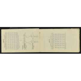 TN_1002-0006